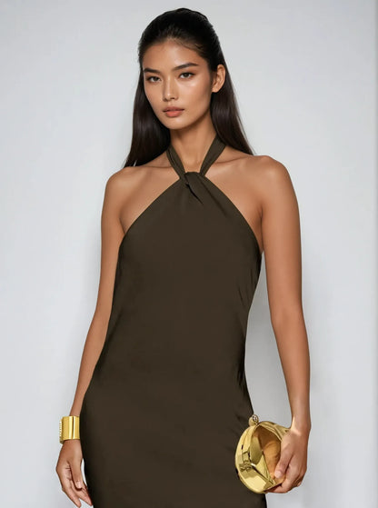 Renee Dress