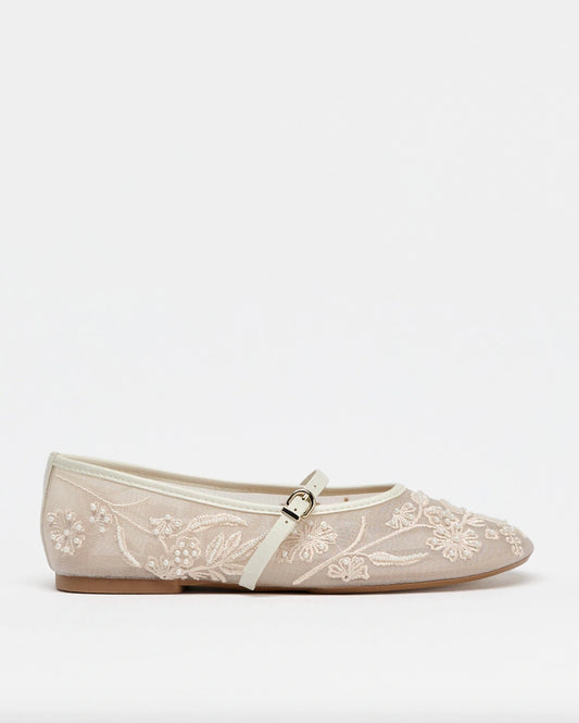 Pre-order: Robin Mary Jane