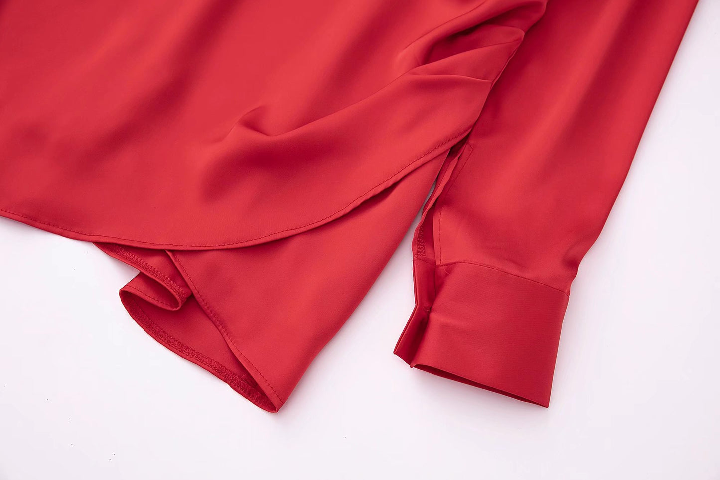 Brianna Dress