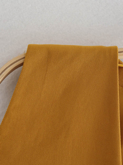 Carolita Set