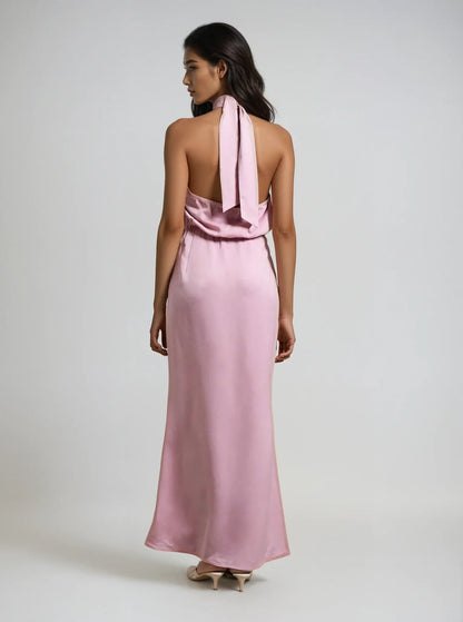 Sandy Dress