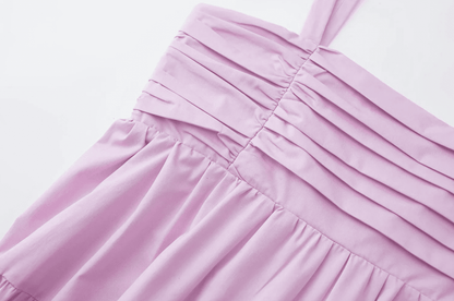 Cassandra Dress