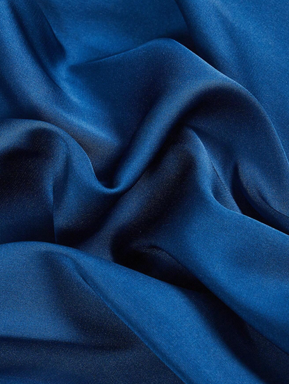 Pre-order: Rivera Dress