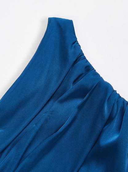 Pre-order: Rivera Dress