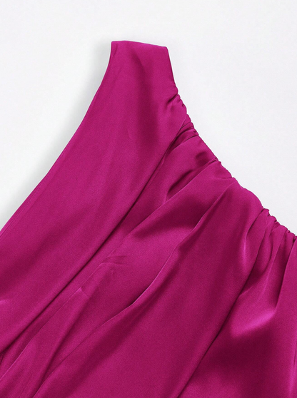 Pre-order: Rivera Dress
