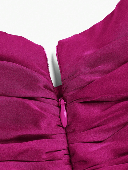 Pre-order: Rivera Dress