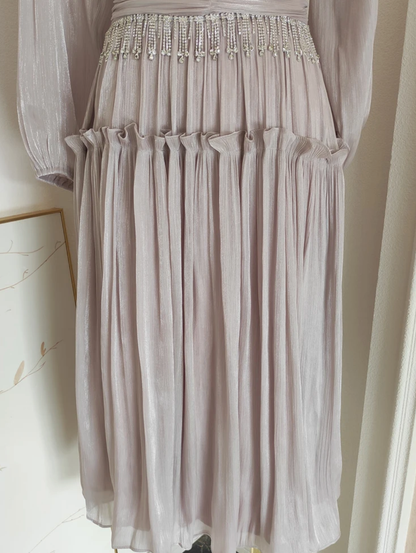 Pre-order: Persephone Dress