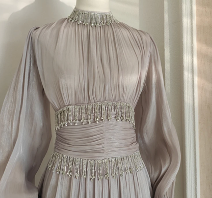Pre-order: Persephone Dress