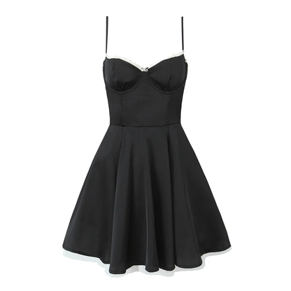 Pre-order: Robina Dress