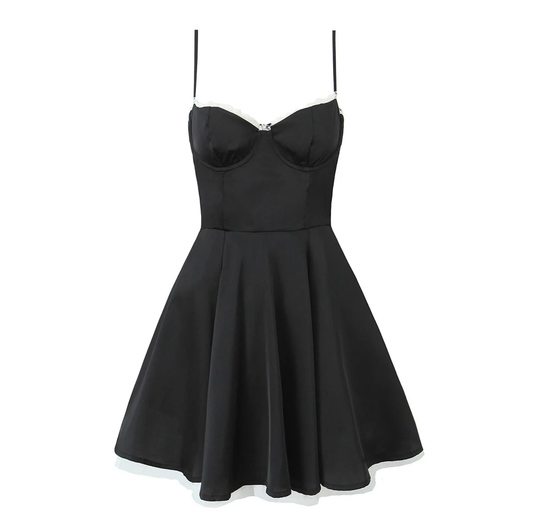 Pre-order: Robina Dress