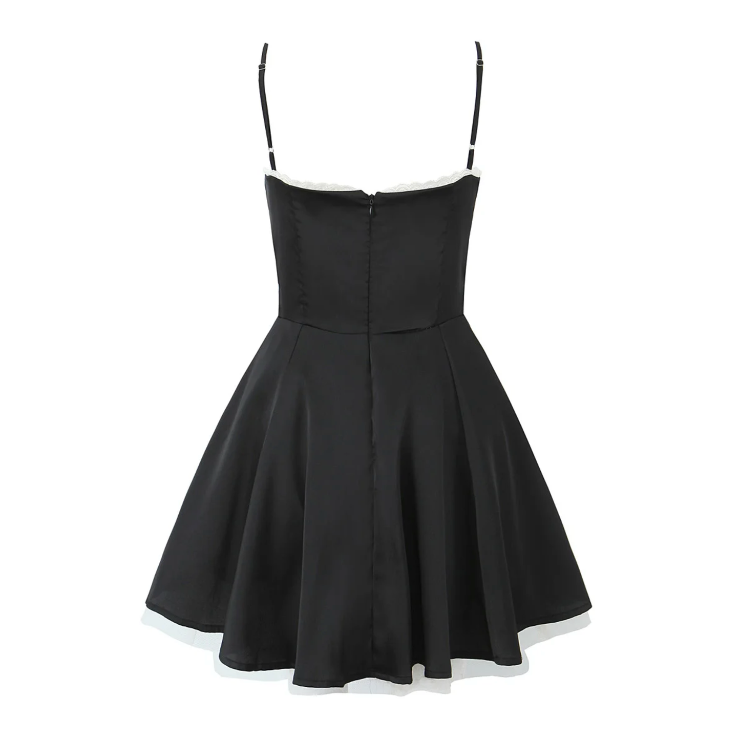 Pre-order: Robina Dress