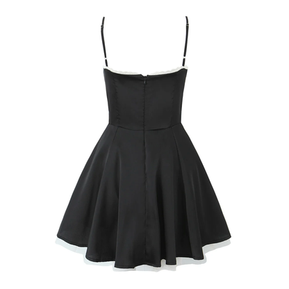 Pre-order: Robina Dress