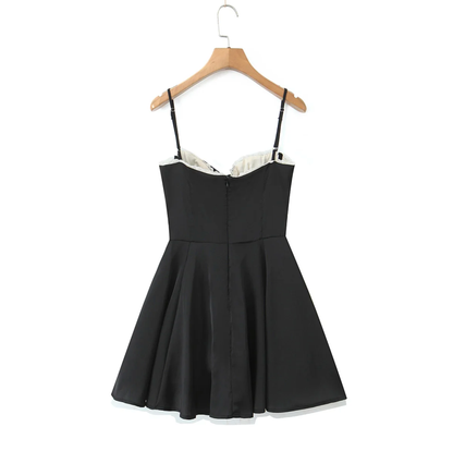 Pre-order: Robina Dress