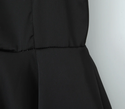 Pre-order: Robina Dress