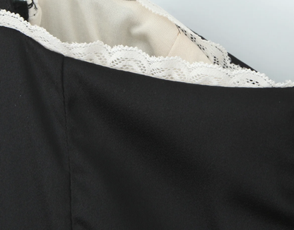 Pre-order: Robina Dress