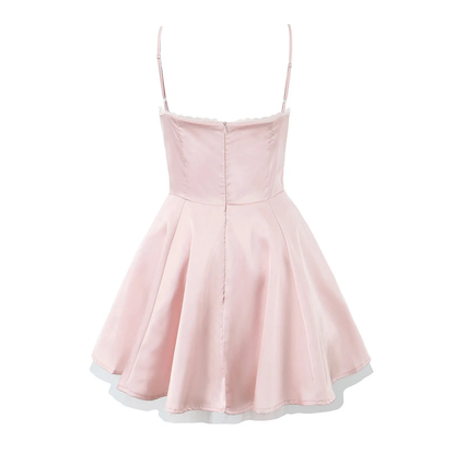 Pre-order: Robina Dress