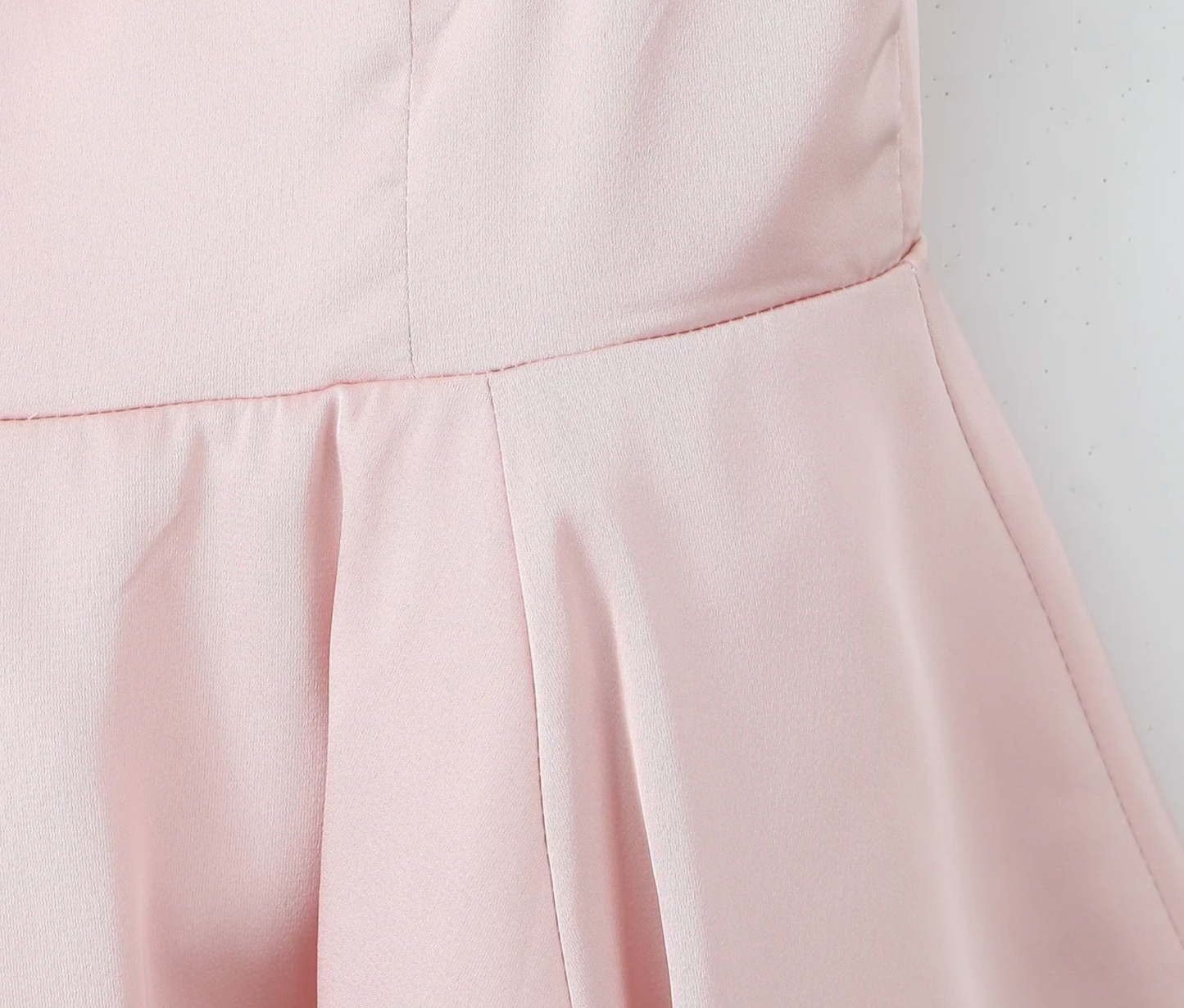 Pre-order: Robina Dress