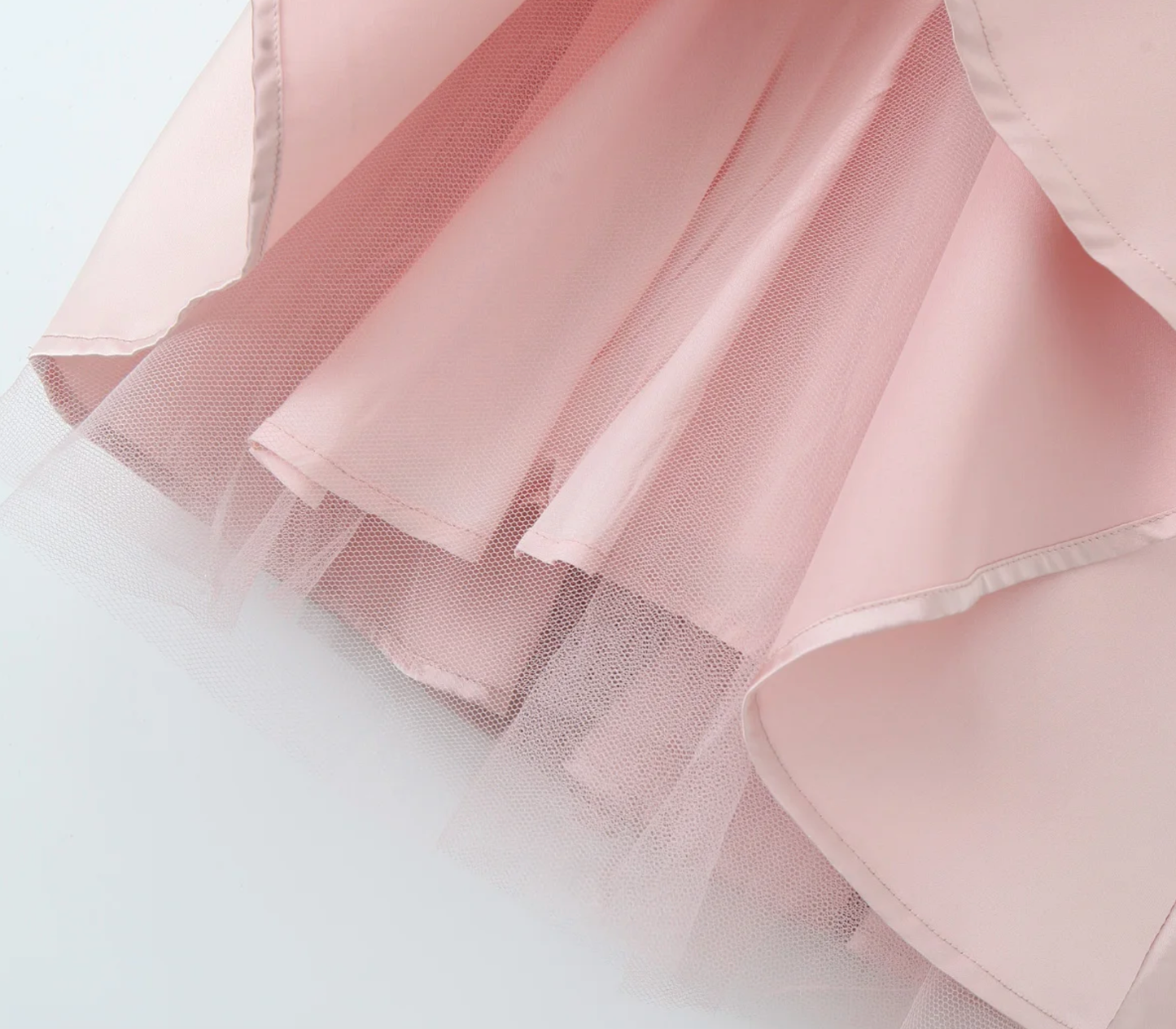 Pre-order: Robina Dress