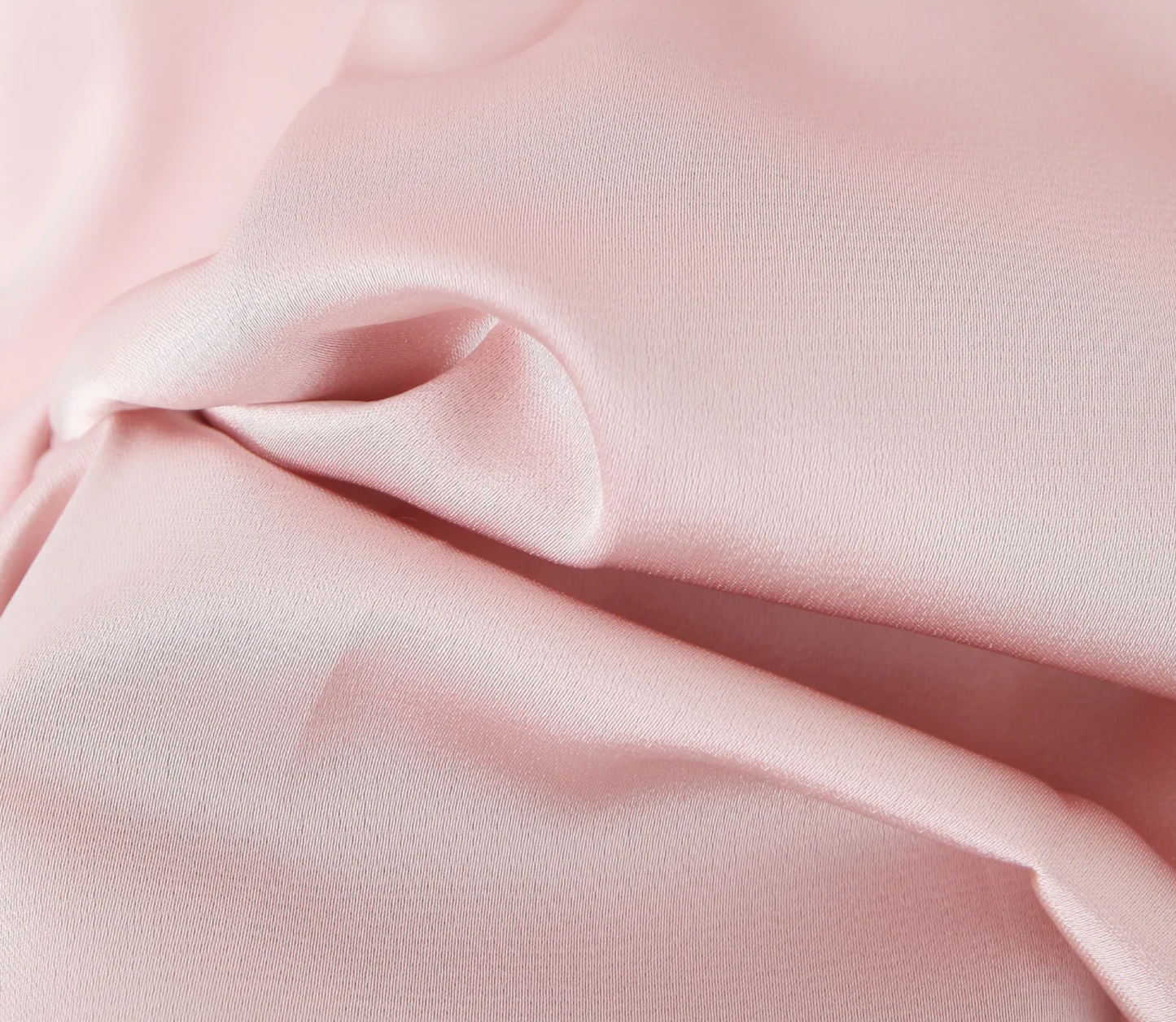 Pre-order: Robina Dress