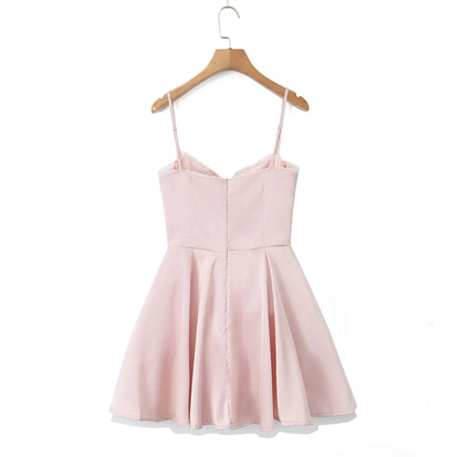 Pre-order: Robina Dress