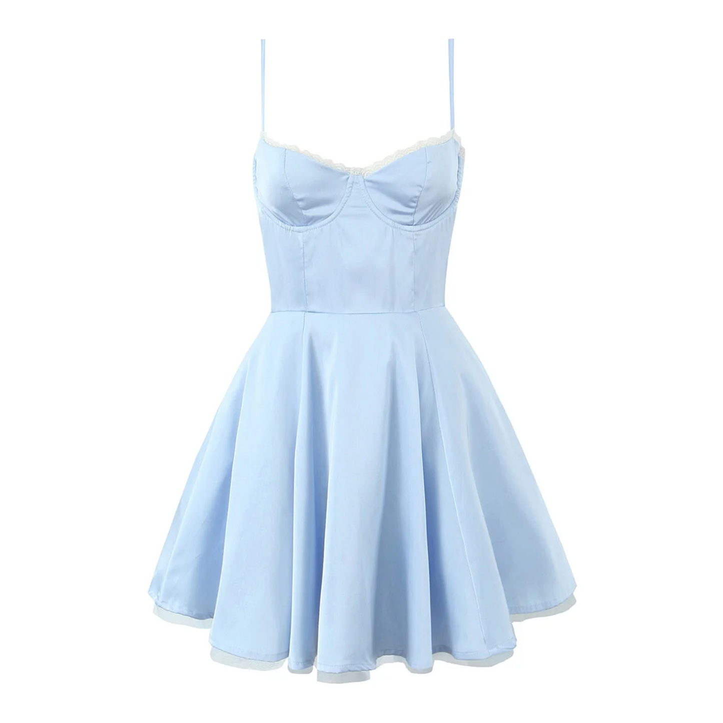 Pre-order: Robina Dress