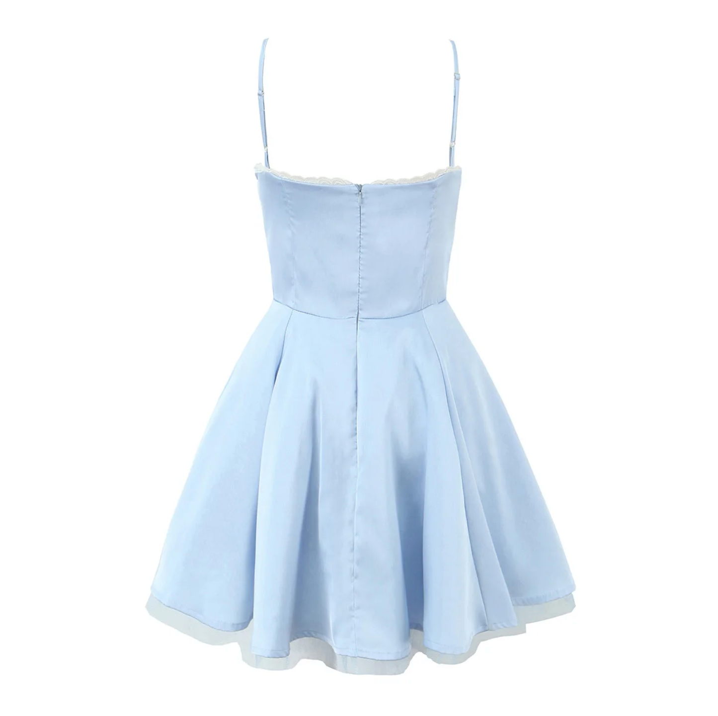Pre-order: Robina Dress