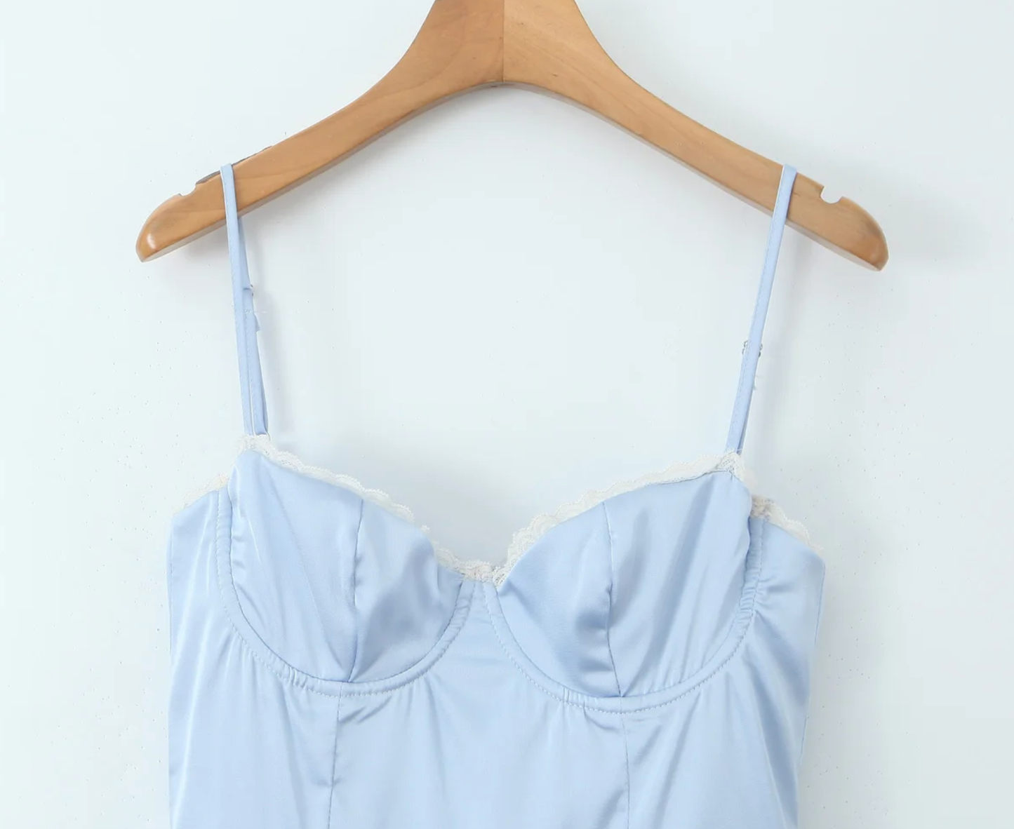 Pre-order: Robina Dress