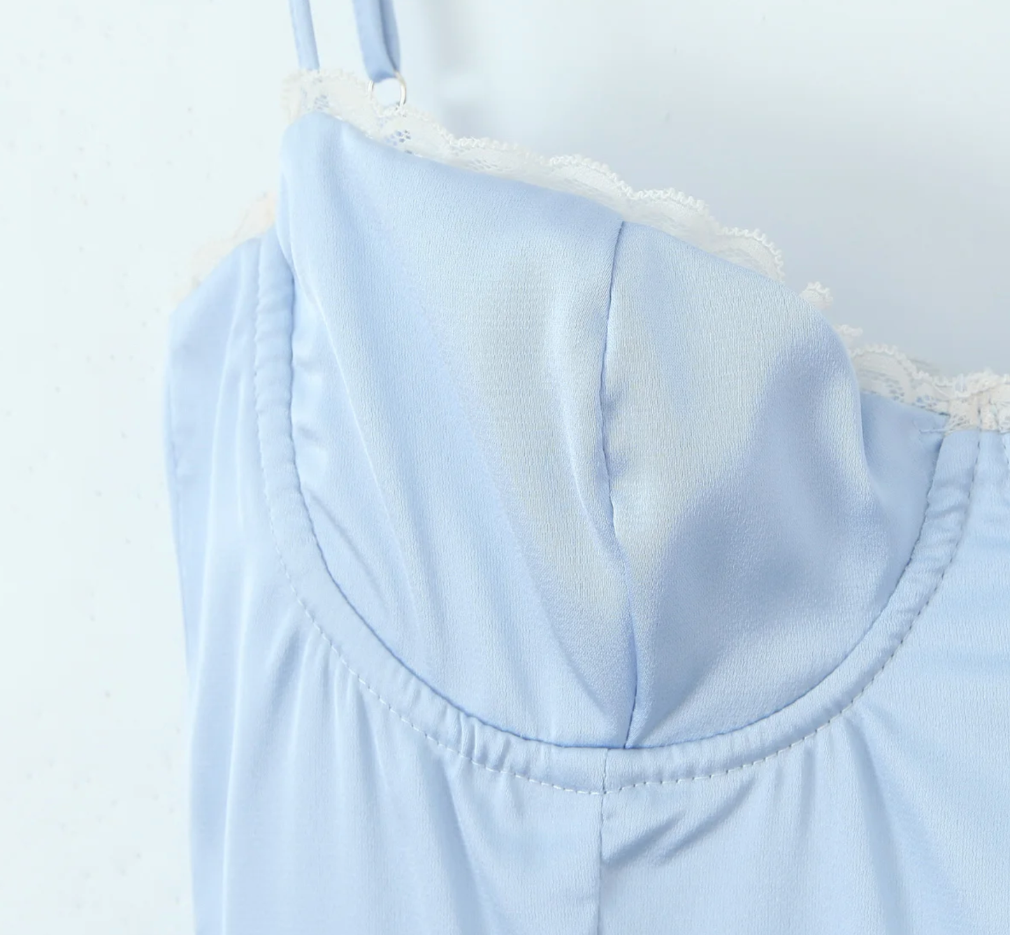 Pre-order: Robina Dress