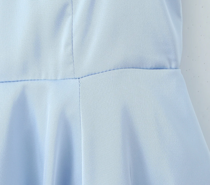 Pre-order: Robina Dress