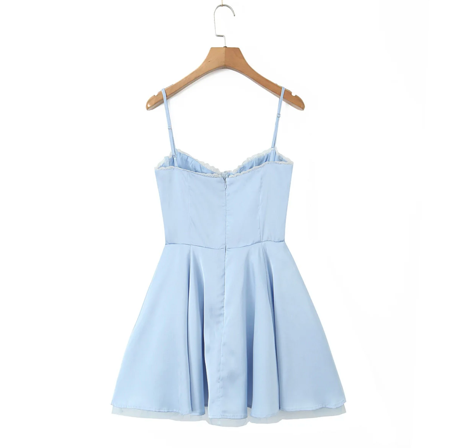 Pre-order: Robina Dress