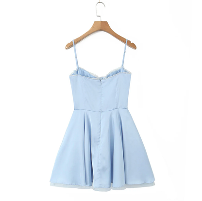 Pre-order: Robina Dress