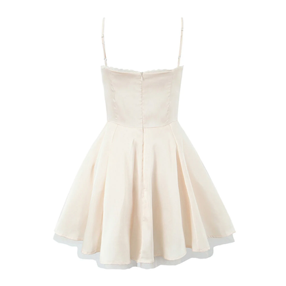 Pre-order: Robina Dress