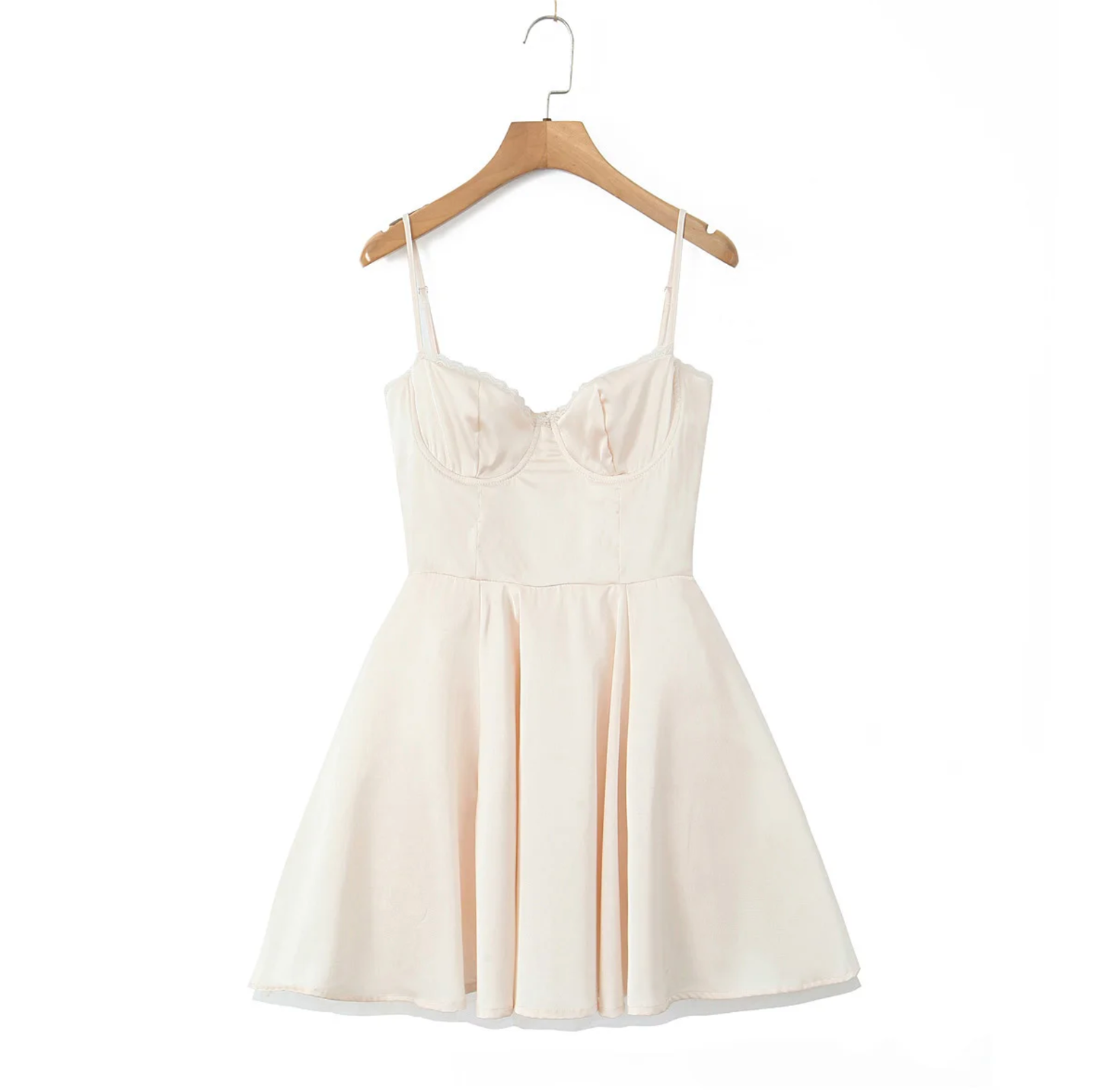 Pre-order: Robina Dress