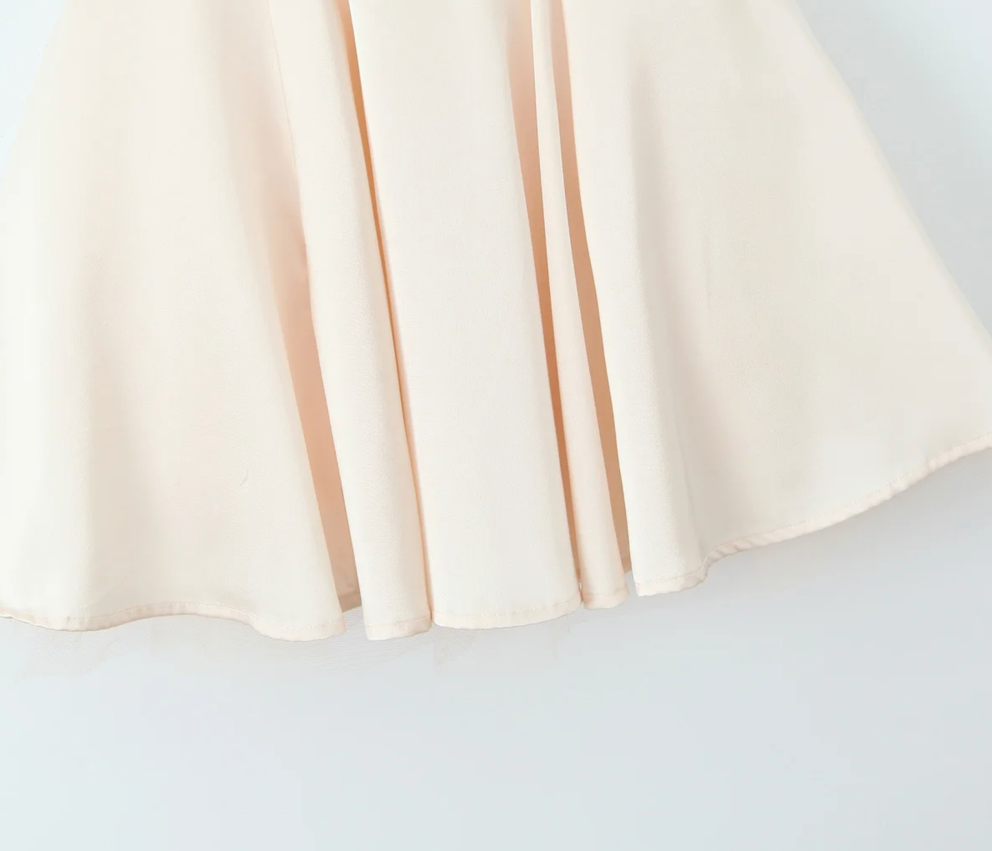 Pre-order: Robina Dress