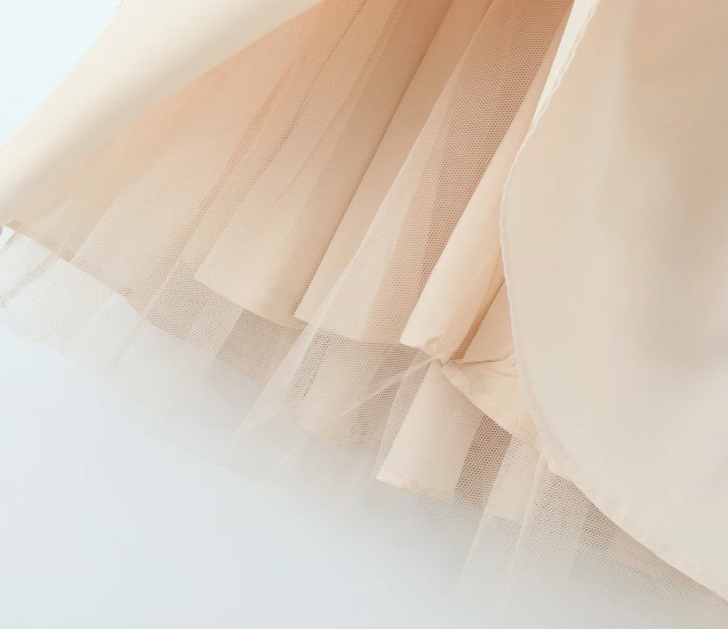 Pre-order: Robina Dress