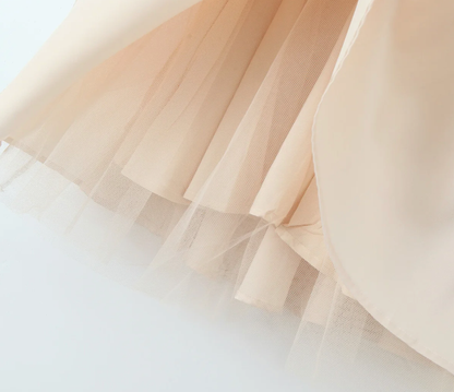 Pre-order: Robina Dress
