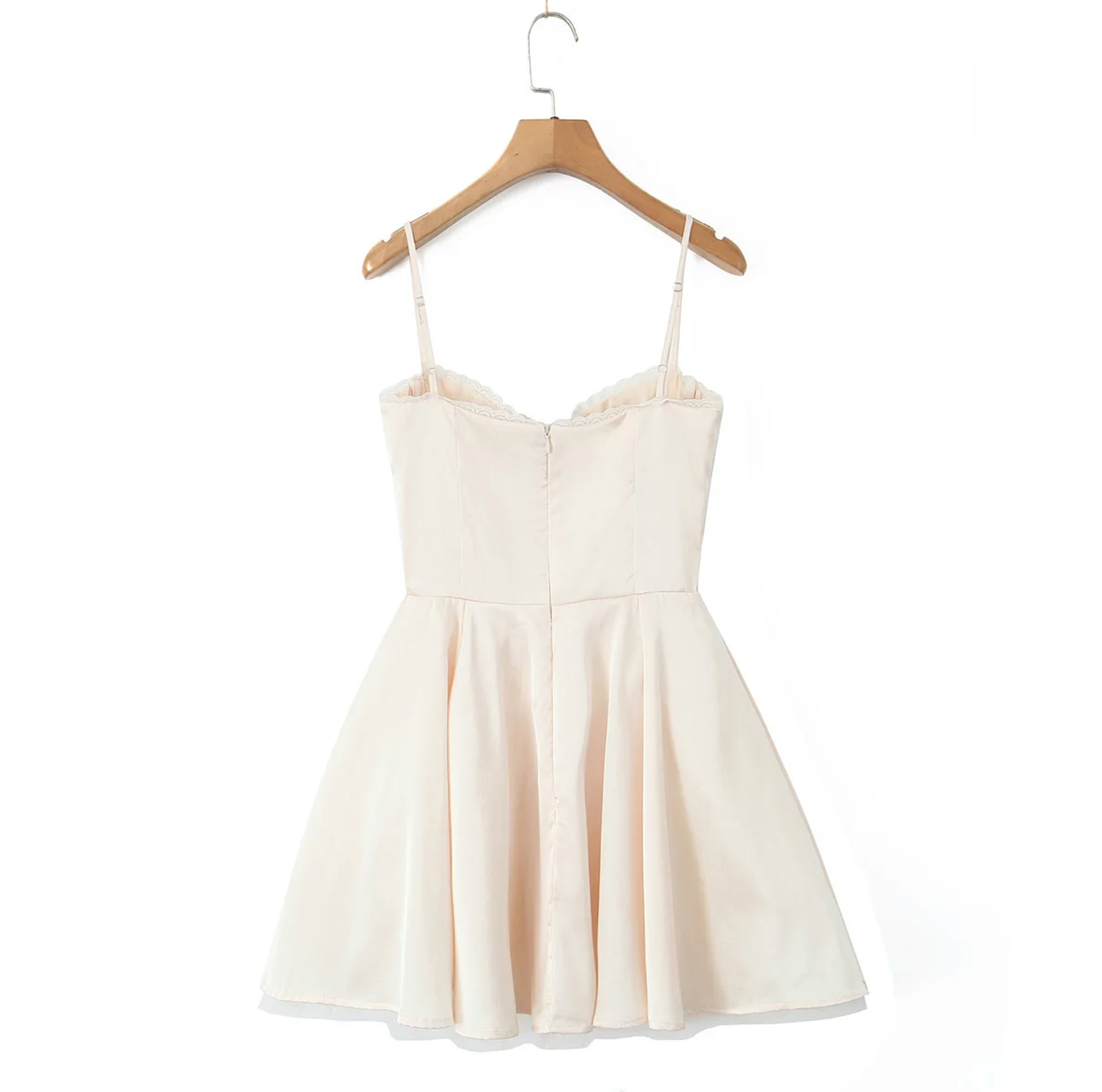 Pre-order: Robina Dress