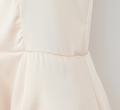 Pre-order: Robina Dress