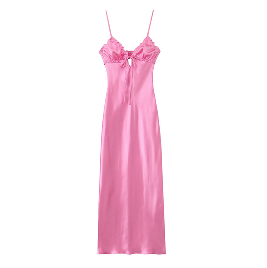 Fahira Dress