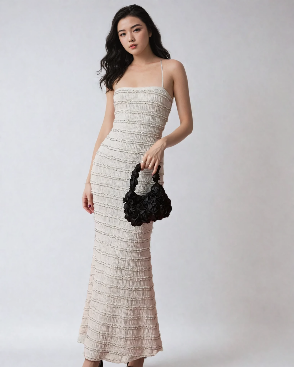 Pre-order: Amorina Dress