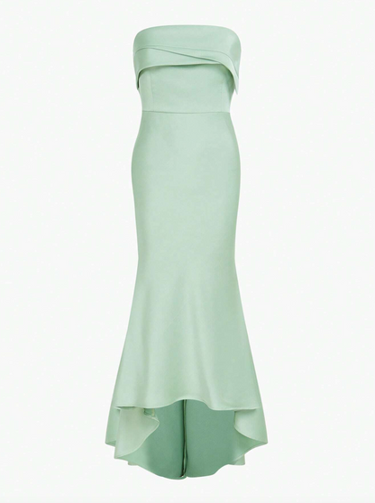 Pre-order: Luisa Dress