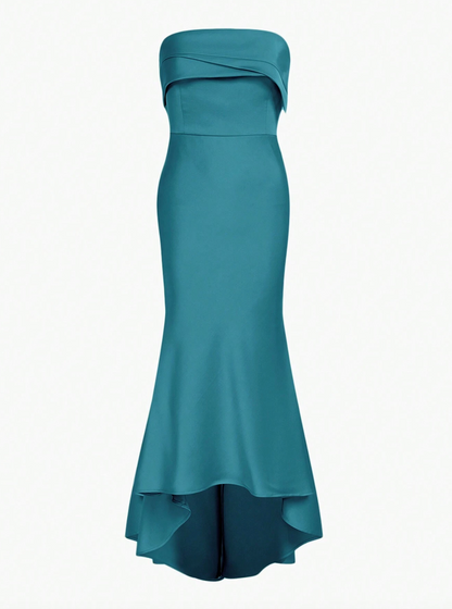 Pre-order: Luisa Dress