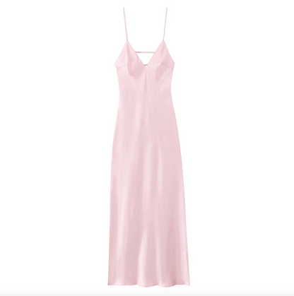 Pre-order: Rona Dress