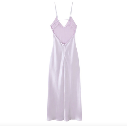 Pre-order: Rona Dress
