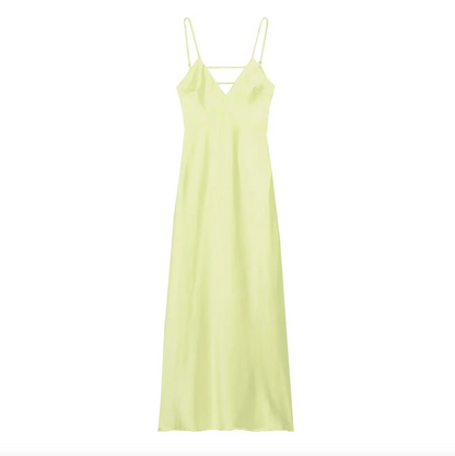 Pre-order: Rona Dress
