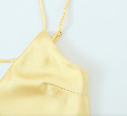Pre-order: Rona Dress