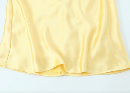Pre-order: Rona Dress