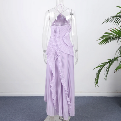 Pre-order: Monica Dress (Version 3)