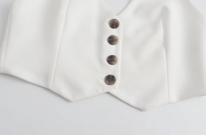 Wren Top
