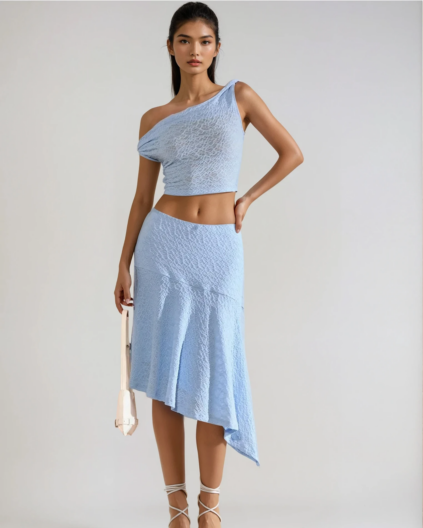 Pre-order: Yara Set